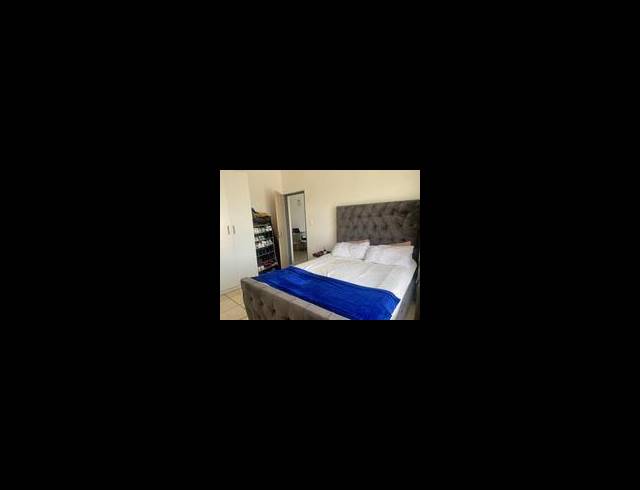 2 BEDROOM PROPERTY TO RENT IN GRAND CENTRAL